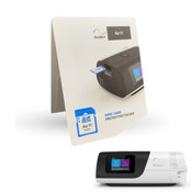 AirSense 11 CPAP SD Card
